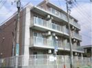 フェスティビティ大宮浅間町の外観画像