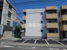 メゾンクレール次郎丸弐番館の外観画像
