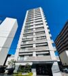 アルファステイツ新町の外観画像
