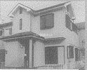 紀の川市畑野上戸建ての外観画像