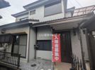 八千代6DK戸建の外観画像