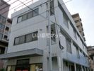 川崎ビルの外観画像