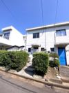 桶川1号の外観画像