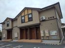 トラッドクラフトK・T 壱番館の外観画像