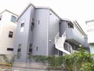 ReDEAL浜川崎の外観画像