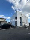 ROOM ONEの外観画像