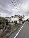 R．フォレストの外観画像