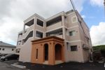 T・エミネンストキワの外観画像