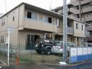 シャーメゾン大和町の外観画像