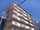 エステート茨木の外観画像
