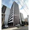 アプリーレ千代田(旧プレイズシード千代田)の外観画像