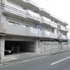 グレースくれないの外観画像