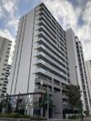 SHINTO CITY Ⅲ街区 H棟の外観画像