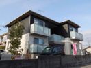 ドミール桜の外観画像