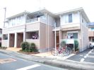 ブリアントⅢの外観画像
