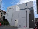 コスモテラス上大岡の外観画像