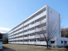 ビレッジハウス梅田4号棟の外観画像