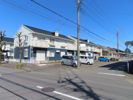 スパジオ C棟の外観画像