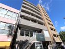 リテラス小川壱番館の外観画像