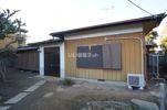 上町田仲邸の外観画像