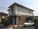 プロヌーブの外観画像