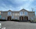 サンライフA棟の外観画像