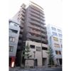 エスライズ京都河原町の外観画像