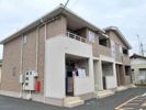 ジュピターⅢの外観画像