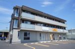 プランドールTN Ⅲ 住居の外観画像