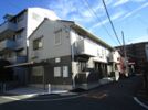 メゾン フルールの外観画像