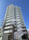 サザンパレス樋川プラシードの外観画像