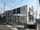 アーバン小田の外観画像