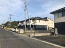 CASA DE MIKIの外観画像