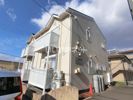 ネクスト島崎の外観画像