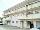 イーストヴィレッジ Cの外観画像