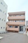 スリジエ南千田の外観画像