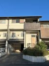 グリーンハイム第一住宅の外観画像