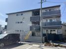 サニーコート鴻池の外観画像