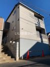 Mi Casita（ミ・カシータ）の外観画像