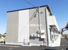 Maisonette land 川越Ⅱの外観画像