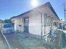 御薗宇House2の外観画像