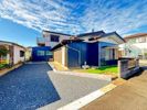 小美玉市江戸戸建 3号の外観画像