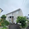 どりーむはうすの外観画像