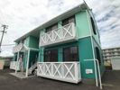 サンライトKATO・Bの外観画像