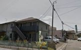 ロイヤルヒルズ山岸の外観画像
