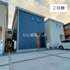 リーブルファインプラス楠町第7の外観画像
