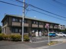 コモド・Kの外観画像
