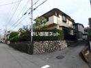滝ノ上町貸家の外観画像