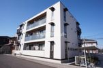 chrysanthemum岐南（クリサンサマム岐南）の外観画像