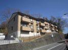 フォレスト Bの外観画像